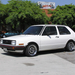 4RUV047 1986 VW GOLF GTI (66)
