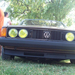 VW Fanatic 2012 Ricsi (46)