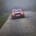 Album - Valerie BMW E30 318i Cabrio és Mazda MX-5 Roadster teszt