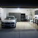 garage.jpg (5)