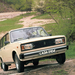 Lada 2104 vnc