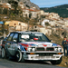 lancia delta-rally r4.jpg