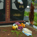 Zlatibor temető