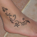 henna