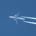 Airbus A321-231 TC-JML - Turkish Airlines