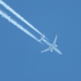 Boeing 737-9F2(ER) TC-JYI - Turkish Airlines