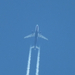 Airbus A320-214 VQ-BIU - Aeroflot