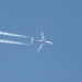 Sukhoi Superjet 100-95 RA-89008 - Aeroflot