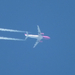 Airbus A320-232 UR-WUB - Wizz Air Ukraine