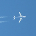 Airbus A320-214 VP-BQP - Aeroflot