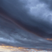 felhők ,naplemente 033