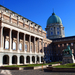 Buda Castle