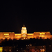 Buda Castle