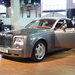 Rolls Royce 2007-10-22 09-48-22