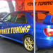 Tuning tal. népliget 110