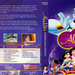 Aladdin