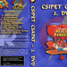 Csipet Csapat 2.DvD 12-21