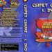 Csipet Csapat 3.DvD 22-32