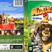 Madagaszkár 2