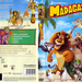 Madagaszkár 1