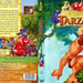 Tarzan 1