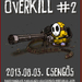 overkill-sec