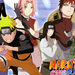 naruto hurricane chronicles 113