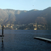 [ Italy - Lago di Como #02 ]
