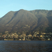 [ Italy - Lago di Como #04 ]