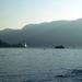 [ Italy - Lago di Como #03 ]