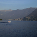 [ Italy - Lago di Como #10 ]