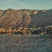 [ Italy - Lago di Como HDR #01 ]