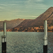 [ Italy - Lago di Como HDR #02 ]