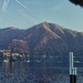 [ Italy - Lago di Como HDR #04 ]