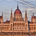 | Budapest #26 - A Parlament |