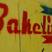 Helyszín # Bakelit m.a.c. | 1