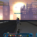 swtor 2011-11-26 13-34-42-87