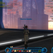 swtor 2011-11-26 13-34-45-86