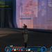 swtor 2011-11-26 13-34-46-88