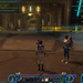 swtor 2011-11-26 13-50-52-63