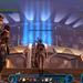 swtor 2011-11-26 13-53-42-04