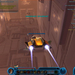 swtor 2011-11-26 13-54-49-98