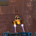 swtor 2011-11-26 13-54-52-45