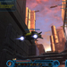 swtor 2011-11-26 13-55-10-59