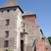 Simontornyai vár 1280