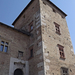 Simontornyai vár 1302