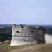 Szarvaskői vár 1444