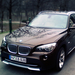 Album - BMW X1