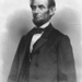 Abraham Lincoln