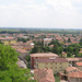 Mantova 2009 06 184